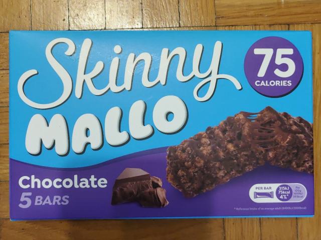 Hochgeladen von: AndreaDV81