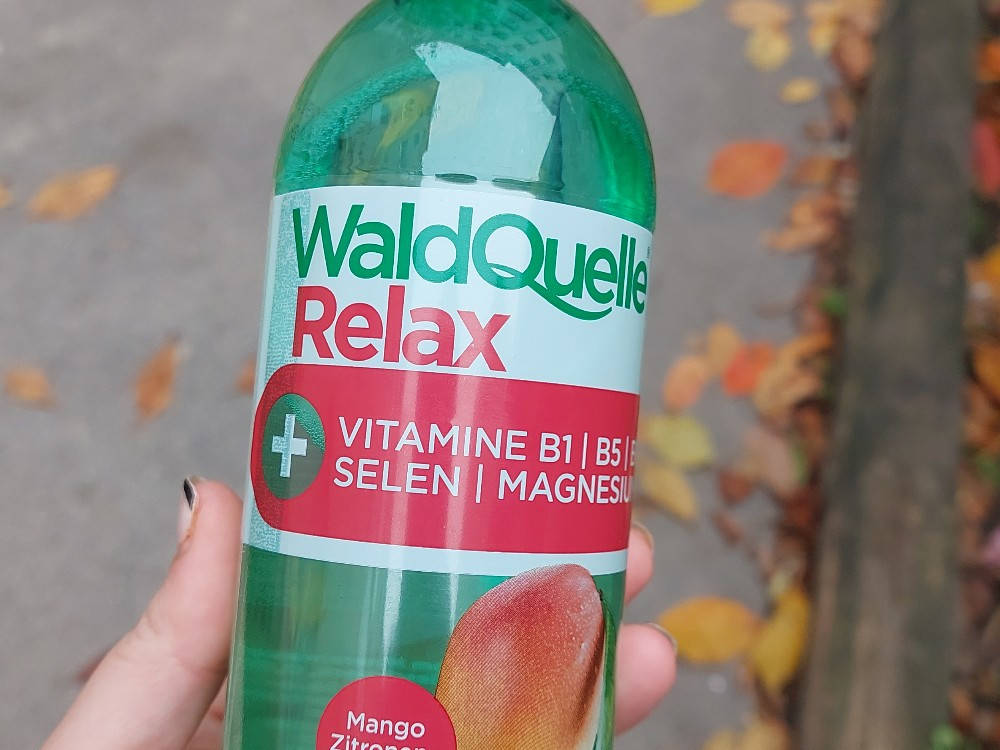 Hochgeladen von: Lilivanilli 2.0