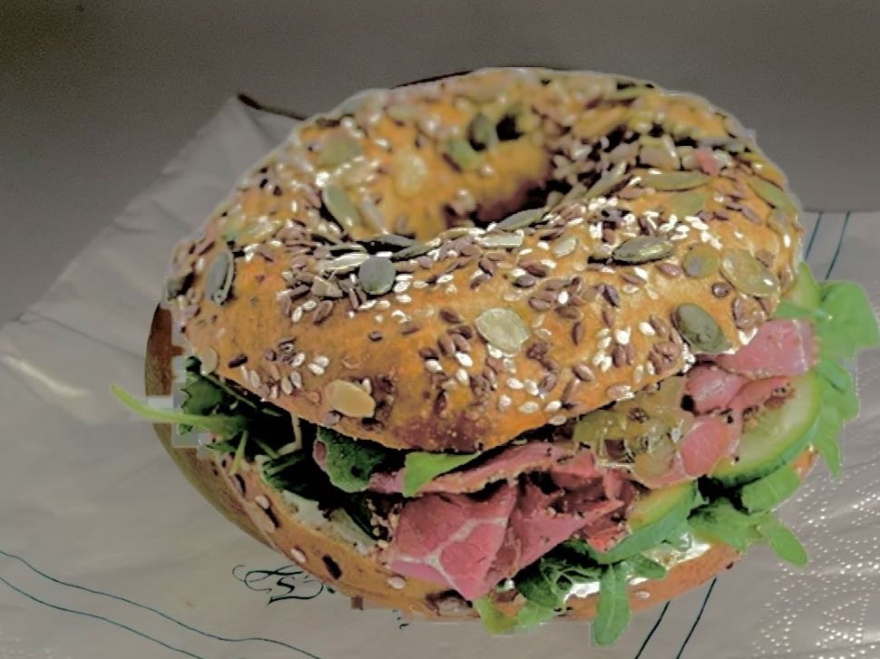 Hochgeladen von: blechbox