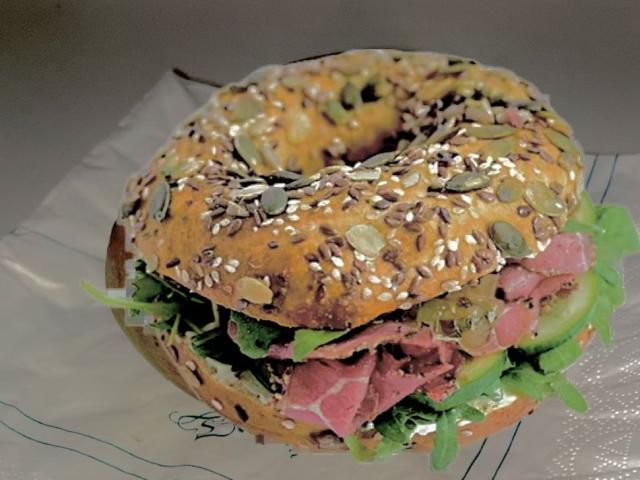 Hochgeladen von: blechbox