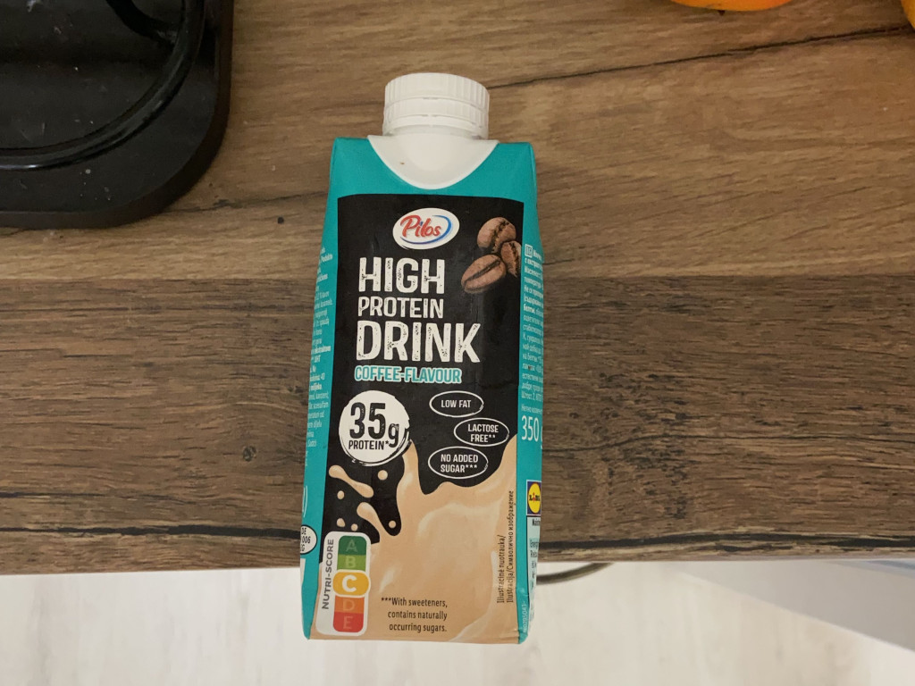 Hochgeladen von: lenano123