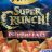 Aviko Super Crunch Fries von richardw | Hochgeladen von: richardw