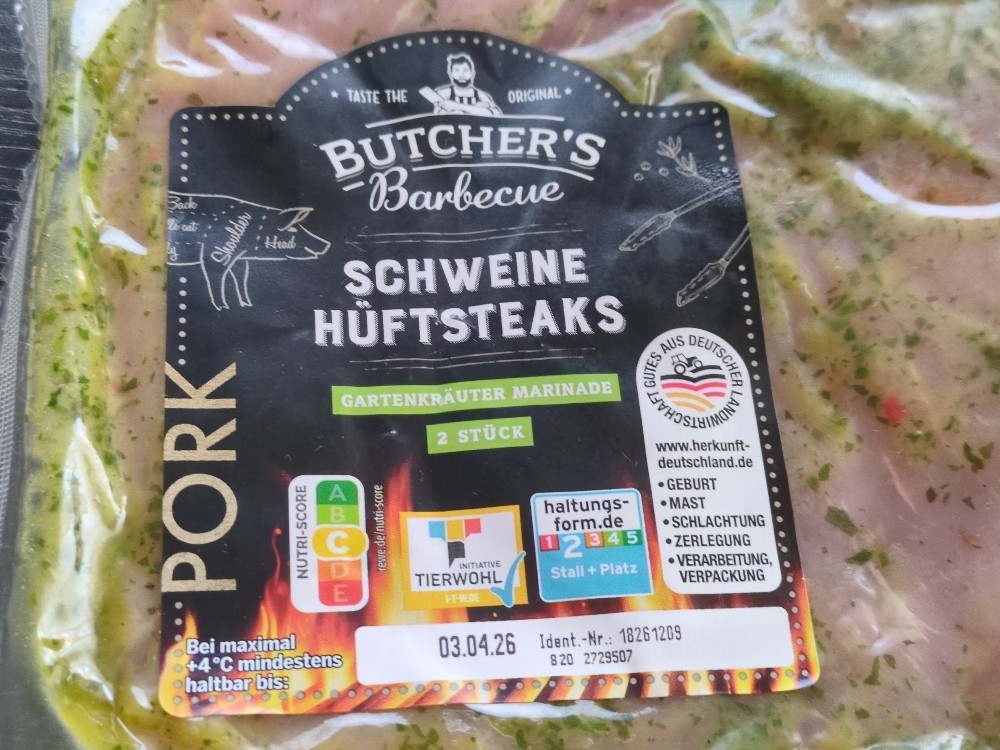 Hochgeladen von: Broka4