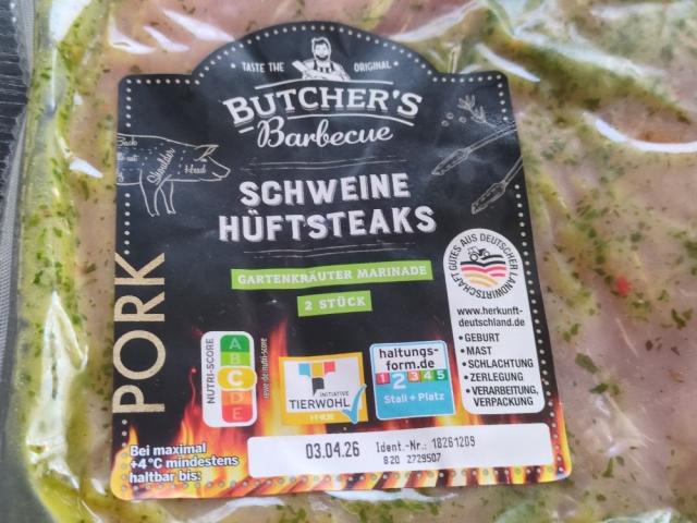 Hochgeladen von: Broka4