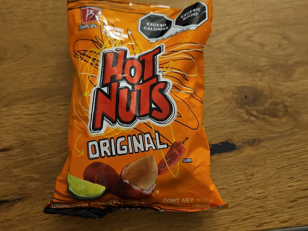 Hochgeladen von: Abi23