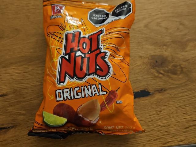 Hochgeladen von: Abi23 Hochgeladen von: Abi23