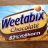 Weetabix Chocolate, Schokolade | Hochgeladen von: CaroHayd