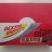 Energy Gums, Cherry flavout von alenagoetz1010 | Hochgeladen von: alenagoetz1010