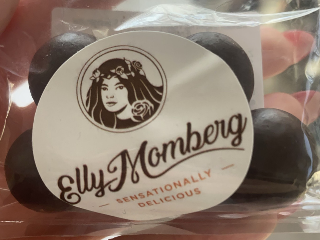 Hochgeladen von: jolly030