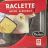 Raclette Nature von 20celina02 | Hochgeladen von: 20celina02