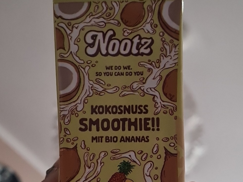 Hochgeladen von: Sadaharu