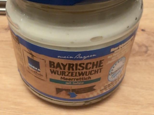 Hochgeladen von: Karin Stöhr