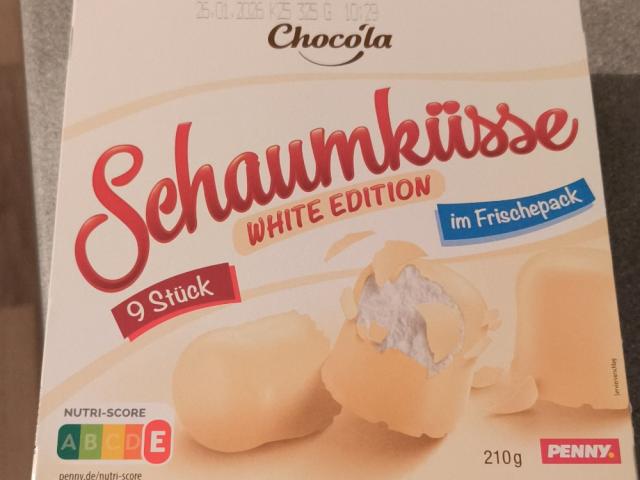 Hochgeladen von: Claritiy