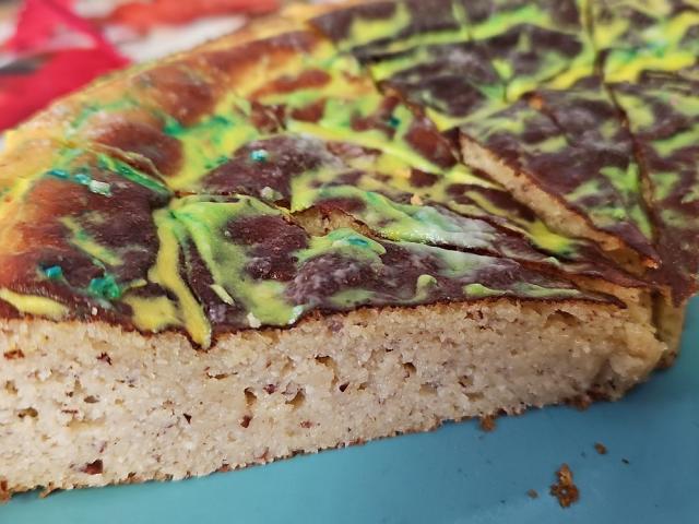 Hochgeladen von: digamcrown