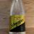 Tonic Water, wenig zucker von Boris.bozic | Hochgeladen von: Boris.bozic