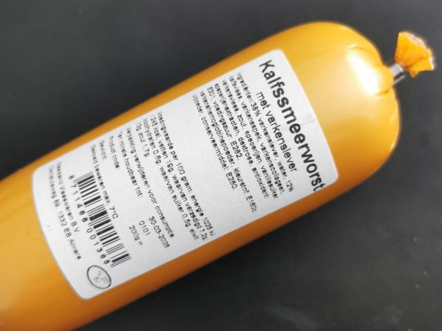 Hochgeladen von: wiccadiehexe528