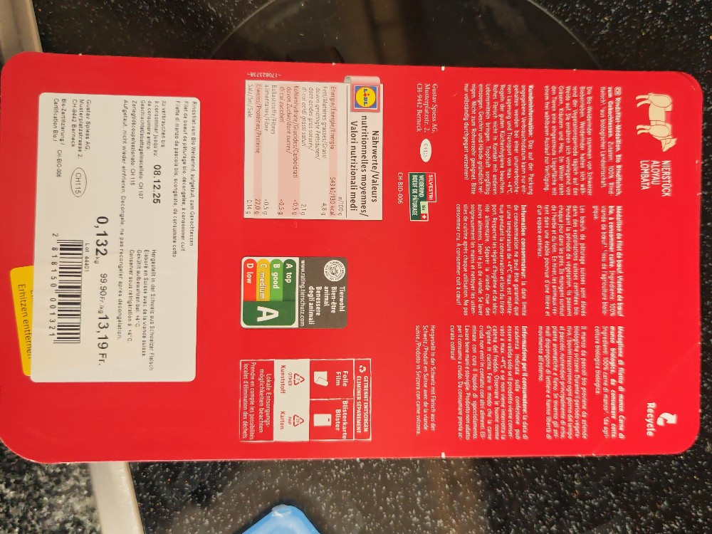 Hochgeladen von: Tony-Maronie