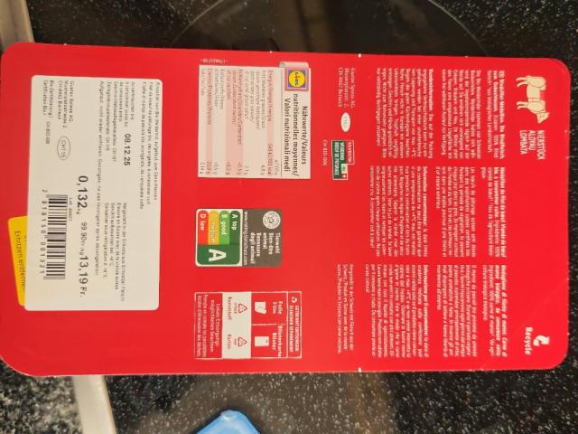 Hochgeladen von: Tony-Maronie Hochgeladen von: Tony-Maronie