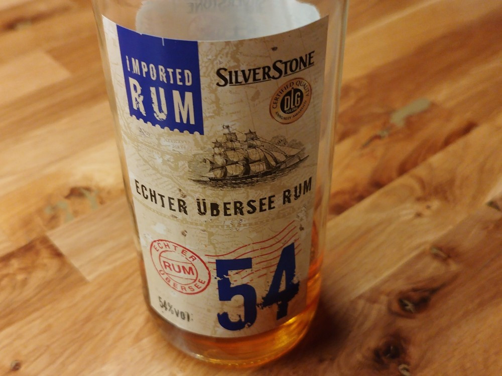 Hochgeladen von: jo.ker