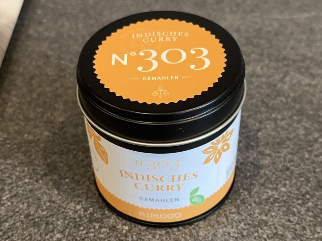 Hochgeladen von: JanLion87