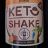 keto shake, south beach von Meerhexe | Hochgeladen von: Meerhexe