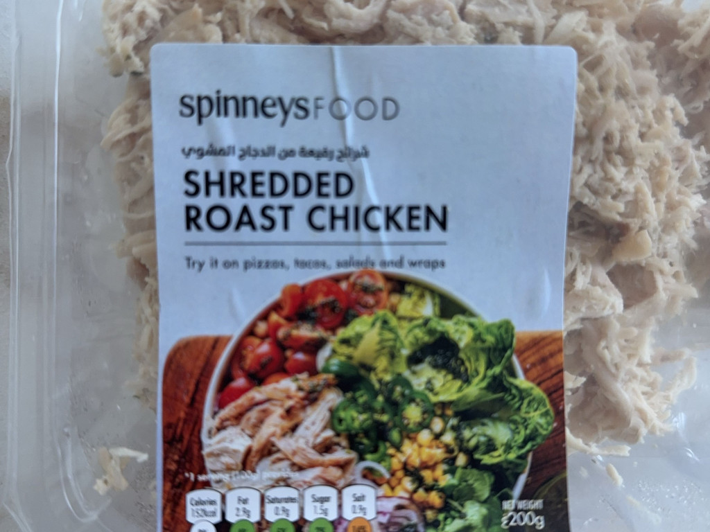 Hochgeladen von: katharinafitglam