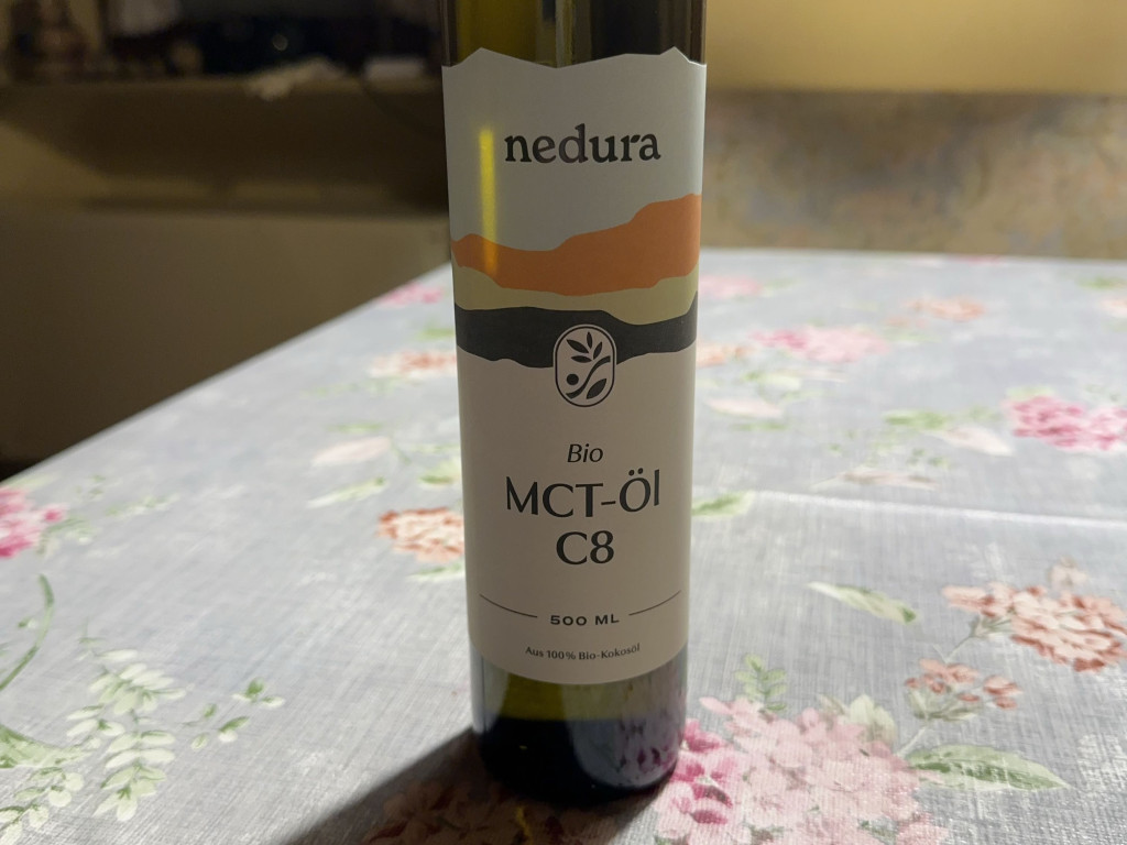 Hochgeladen von: nicole161277