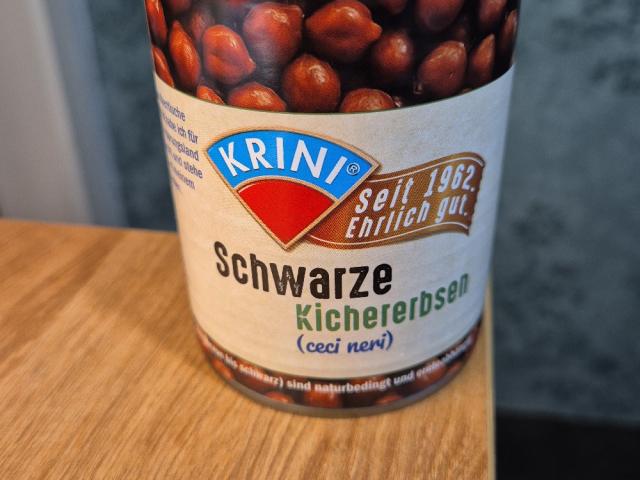 Hochgeladen von: SensiStar