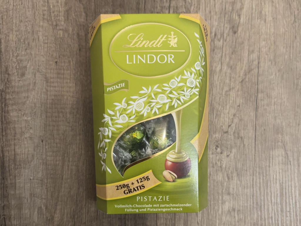 Hochgeladen von: J0ker666