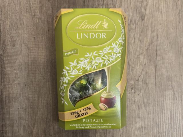 Hochgeladen von: J0ker666 Hochgeladen von: J0ker666