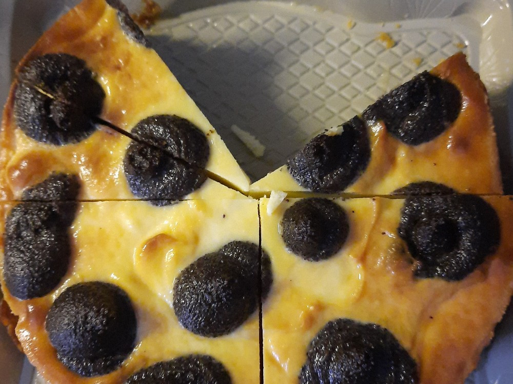 Hochgeladen von: Antoenchen