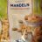 Mandeln (blanchiert) von Giggi211 | Hochgeladen von: Giggi211