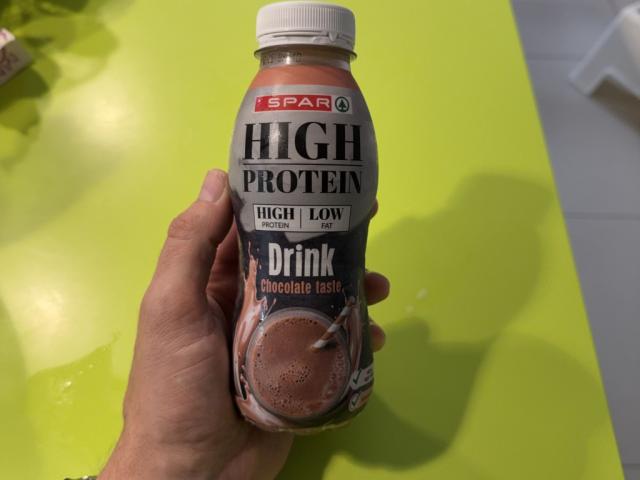 Hochgeladen von: matpan