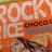 Rocky Rice Choco Orange von minni2016 | Hochgeladen von: minni2016