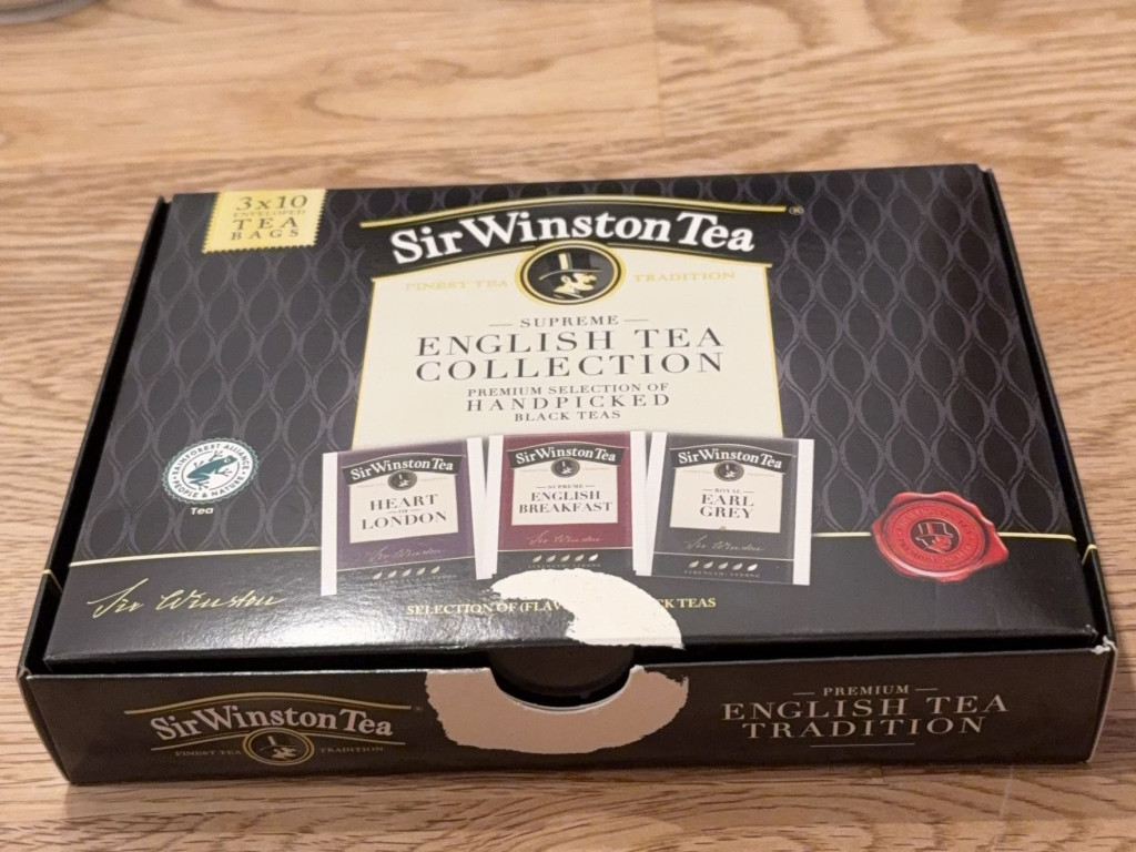 Hochgeladen von: greizer