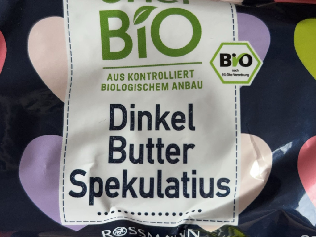 Hochgeladen von: nooraaa