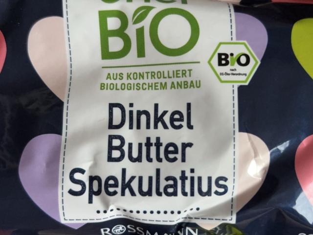 Hochgeladen von: nooraaa