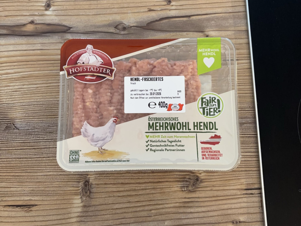 Hochgeladen von: mimmiinked