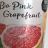 Bio Pink Grapefruit von StephanHenry | Hochgeladen von: StephanHenry