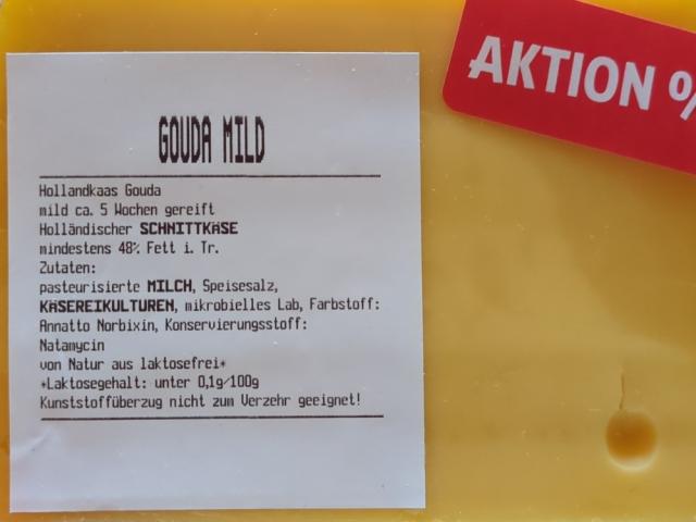 Hochgeladen von: Sonotoori