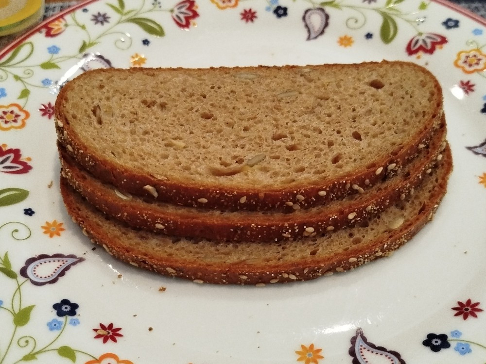 Hochgeladen von: Freddy Bier