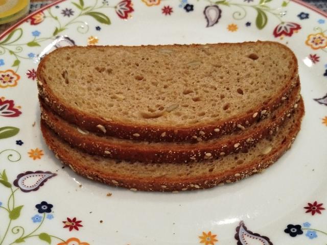 Hochgeladen von: Freddy Bier Hochgeladen von: Freddy Bier