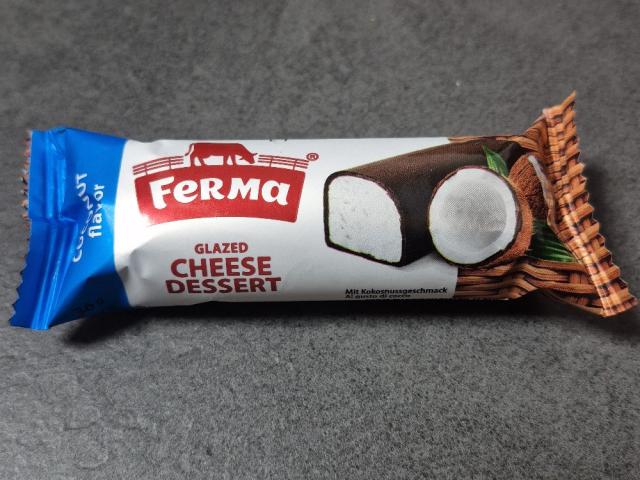 Hochgeladen von: Kempe1990