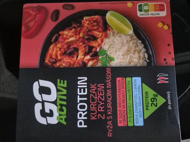 Hochgeladen von: Bulbix