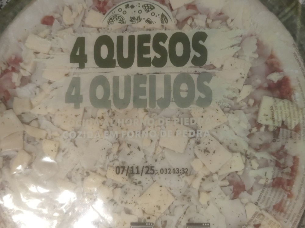 Uploaded by: joelbis Uploaded by: joelbis