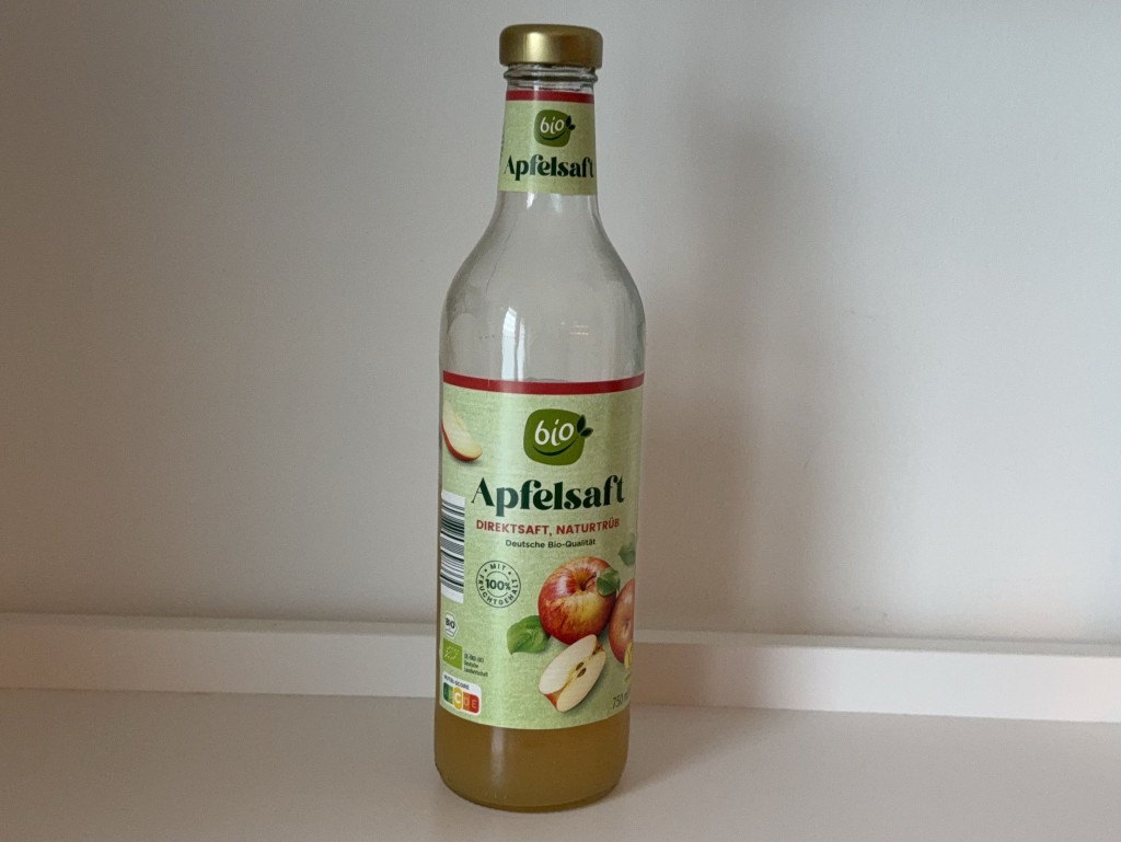 Hochgeladen von: magnupant