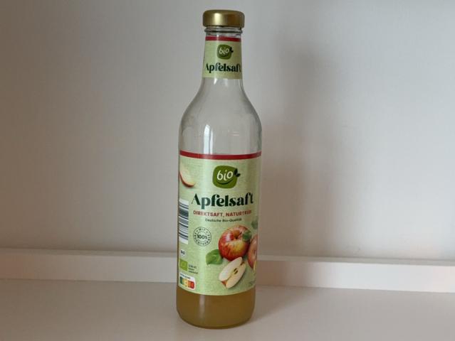 Hochgeladen von: magnupant Hochgeladen von: magnupant