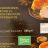 Tillmanns Gourmet Hähnchen Fleisch Curry von Fokus55 | Hochgeladen von: Fokus55