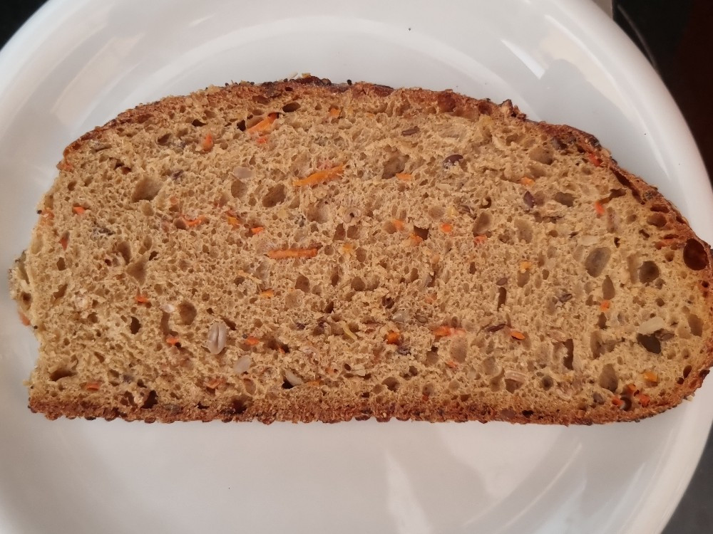 Hochgeladen von: Tania0815%