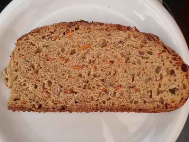 Hochgeladen von: Tania0815%